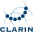 CLARIN-EU